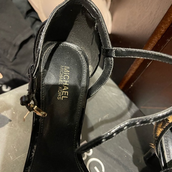 Michael Kors - Picture 7 of 7